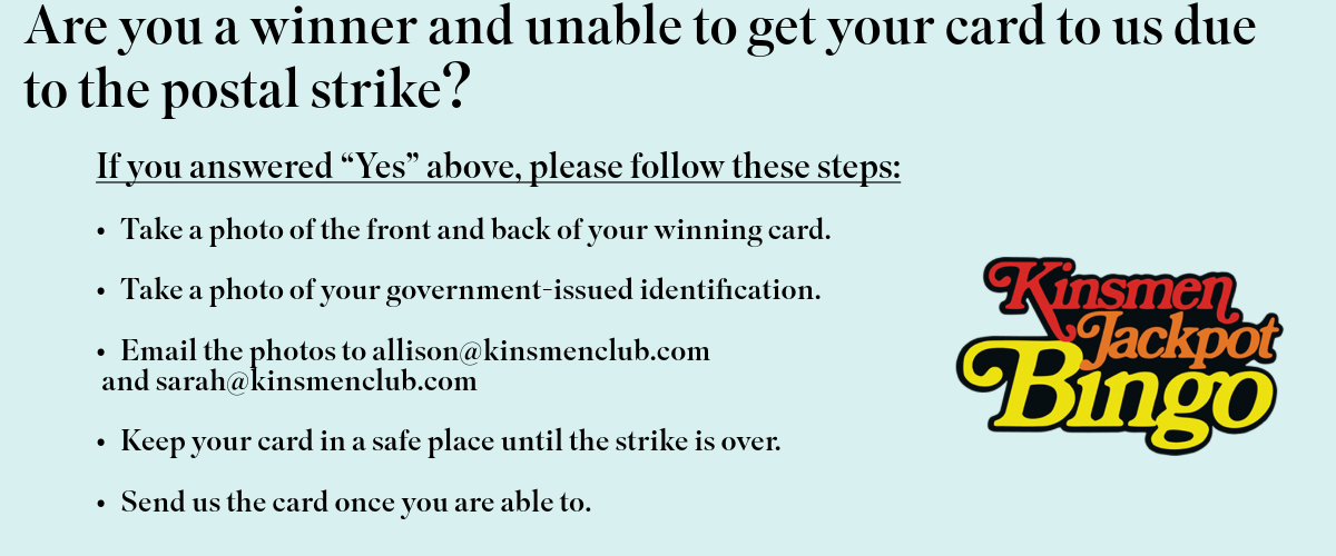 winners postal strike website banner-2.png (192 KB)